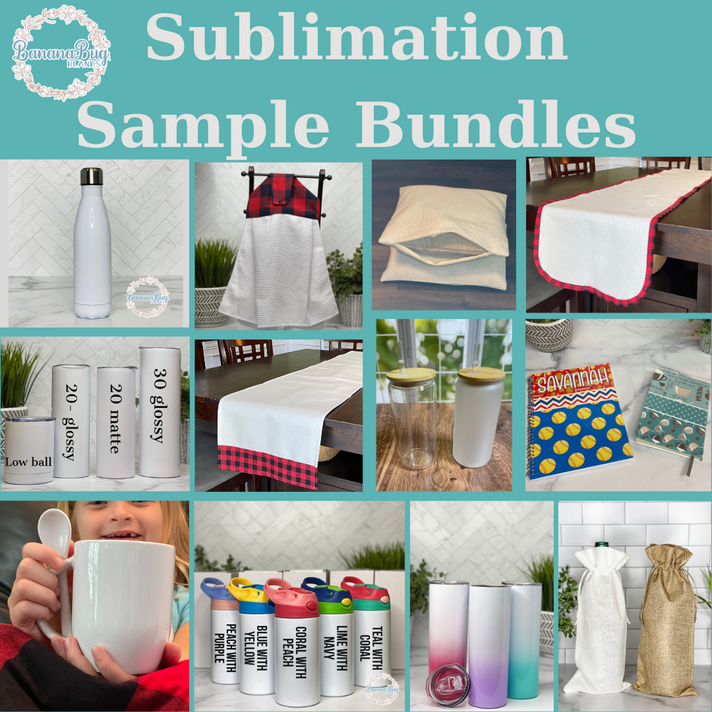 SampleBundles_1024x1024.png?v=1700858109