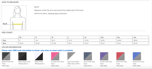 All about that Base Raglan