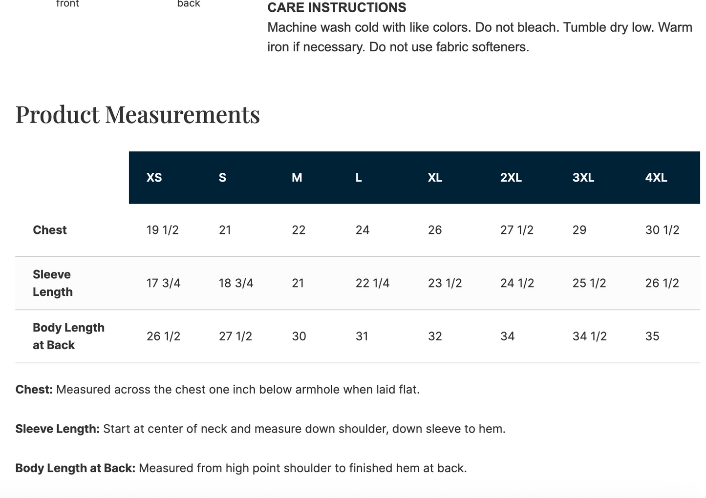 Manatee Rowing Sport-Tek® Dri-Mesh® Polo with Tipped Collar and Piping K467