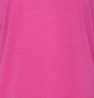 Bella and Canvas Ladies Dolman Tee BC8821