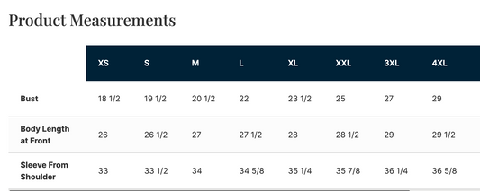 LST235 Sport-Tek® Women's Sport-Wick® Fleece Colorblock Hooded Pullover