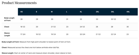 Harbor Towers ST550 Sport-Tek® PosiCharge® Competitor™ Polo