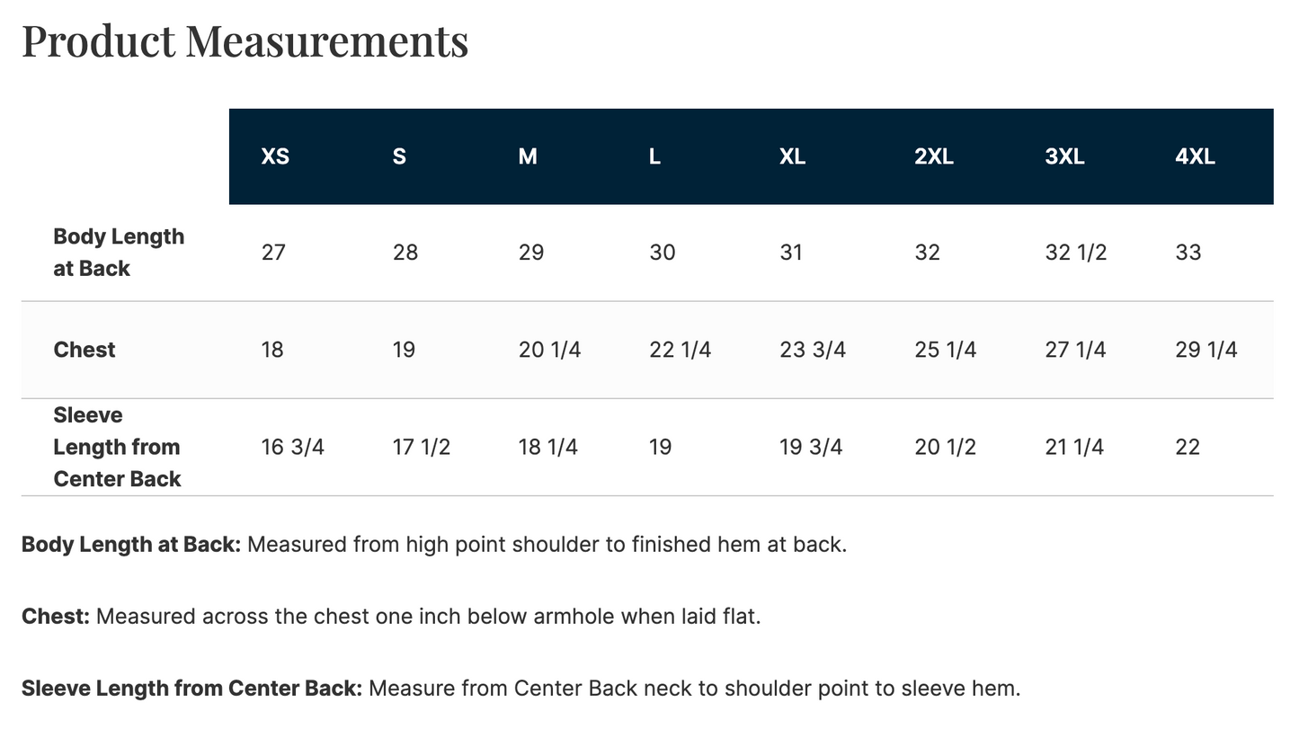 Manatee Rowing Adult District ® Perfect Tri®Tee. DM130