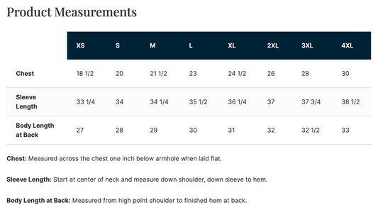 Manatee Rowing Adult Sport-Tek® Long Sleeve PosiCharge® Competitor™ Tee. ST350LS (One Team, One Effort!)