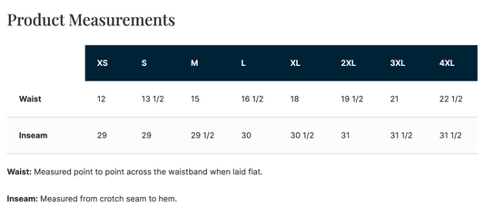 Manatee Rowing Circuit Ladies Jogger PST871