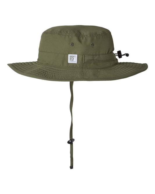 The Game Ultralight Booney - GB400