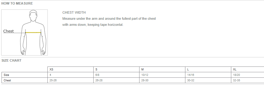 Lakewood Ranch Christian School - Port Authority® Girls Silk Touch™ Peter Pan Collar Polo. YG503