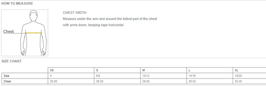 Lakewood Ranch Christian School - Port Authority® Girls Silk Touch™ Peter Pan Collar Polo. YG503