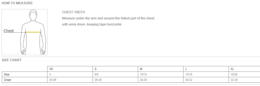Lakewood Ranch Christian School - Sport-Tek® Youth and Adult PosiCharge® RacerMesh® Polo. YST640 / ST640
