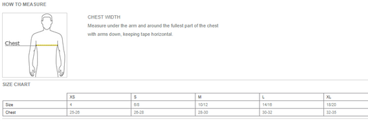 Lakewood Ranch Christian School - Sport-Tek® Youth and Adult PosiCharge® RacerMesh® Polo. YST640 / ST640
