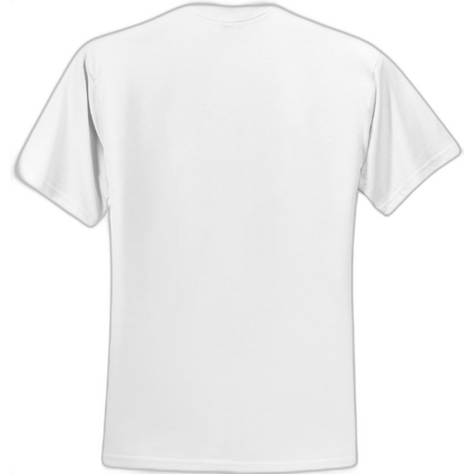 JERZEES® - Dri-Power® 50/50 Cotton/Poly T-Shirt. 29M
