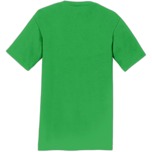 Port & Company® Fan Favorite Tee. PC450