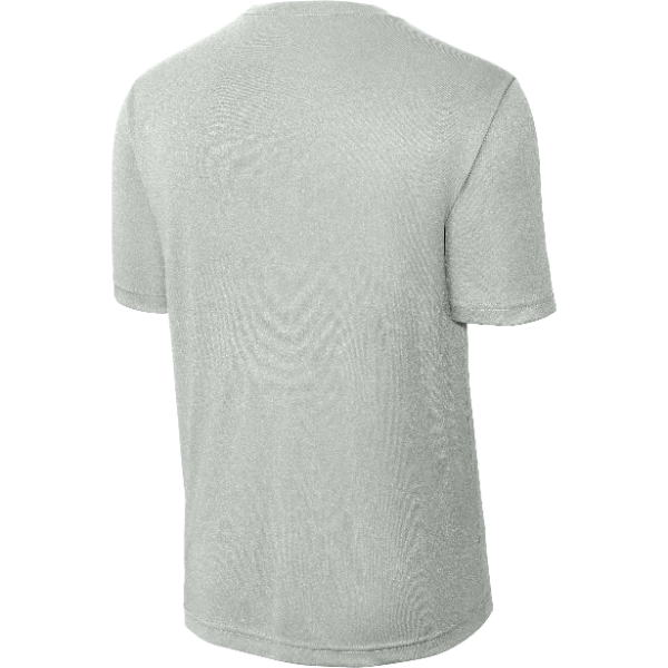 ST350 Sport-Tek® PosiCharge® Competitor™ Tee