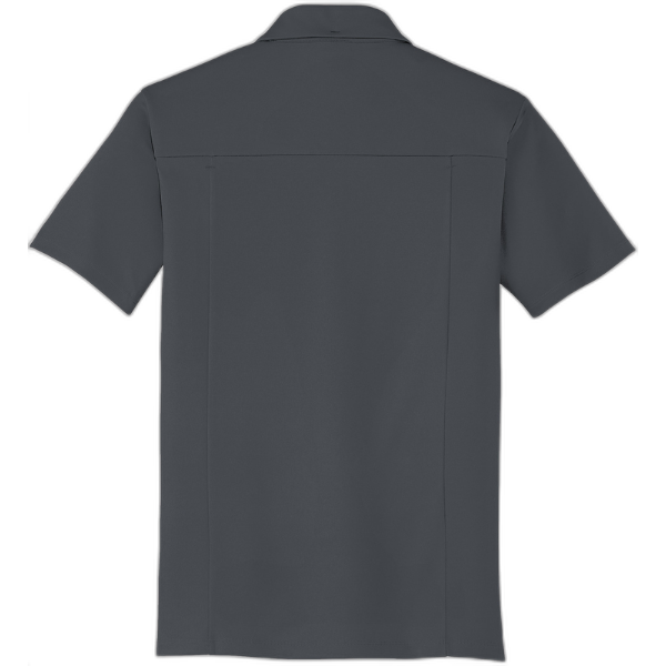 OGIO® Framework Polo. OG125