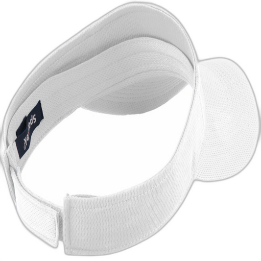 Port & Company® - Fashion Visor CP45