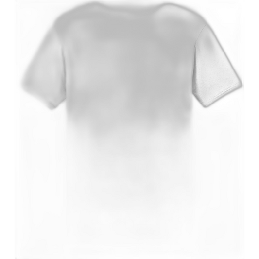 Gildan Softstyle® V-Neck T-Shirt. 64V00