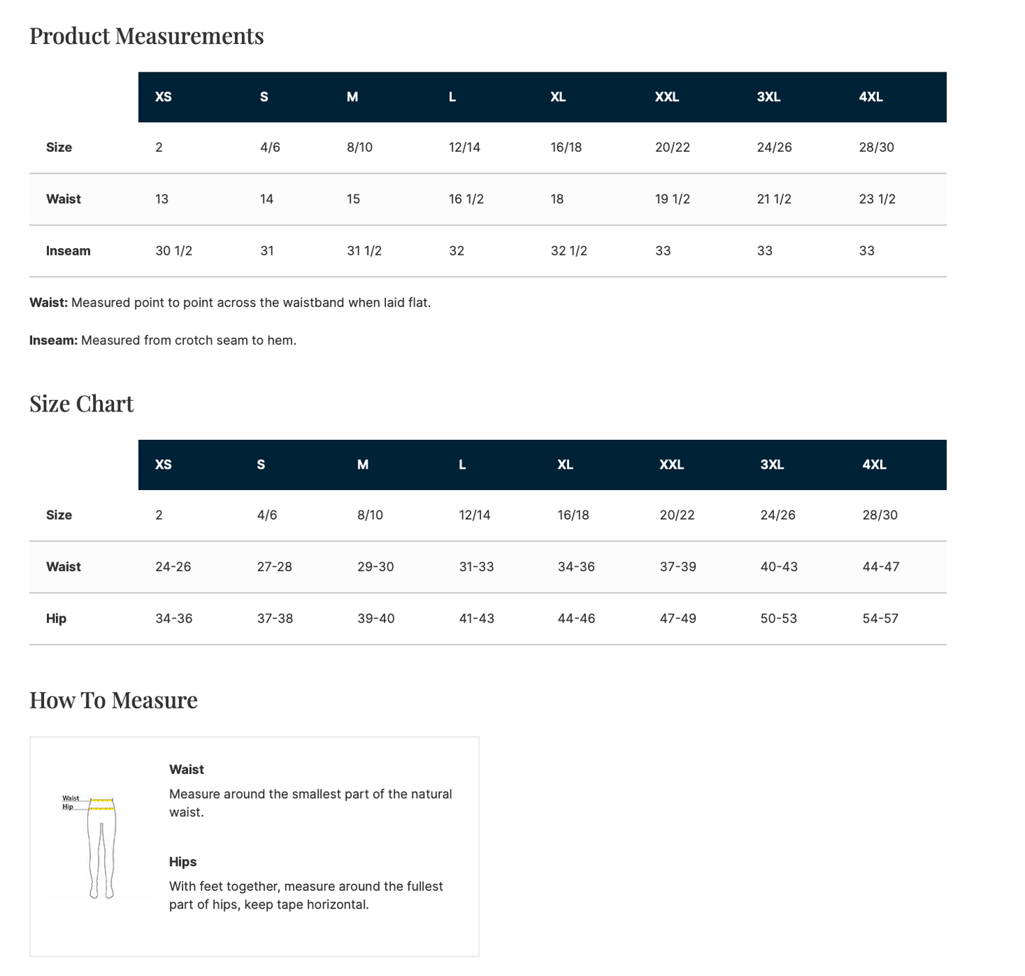 Manatee Rowing Women's District® Flannel Plaid Pant DT2800