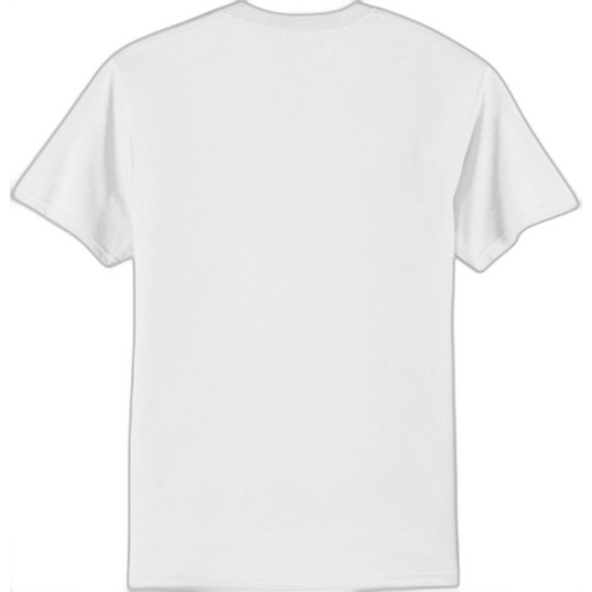 Port & Company® - Core Blend Tee. PC55