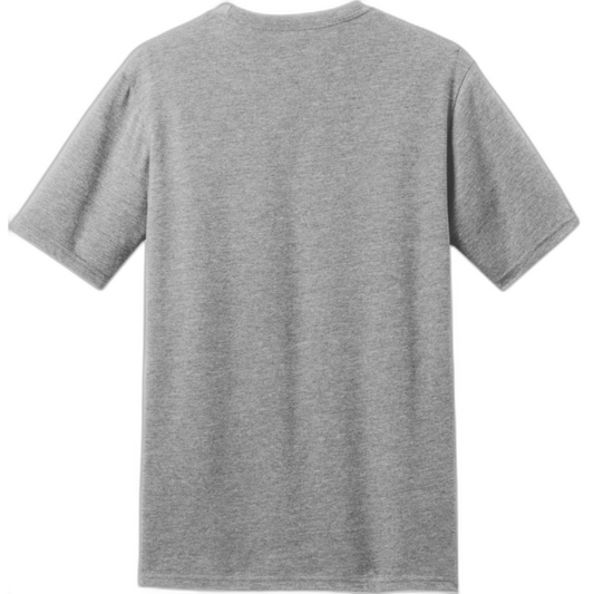 District® Perfect Blend®Tee. DM108