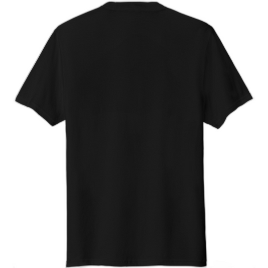 Port & Company® Tri-Blend Tee. PC330