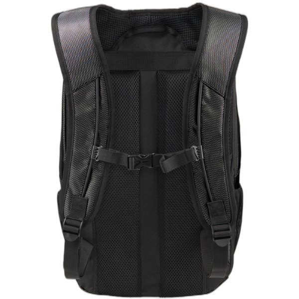 Manatee Rowing Port Authority ® Form Backpack BG212