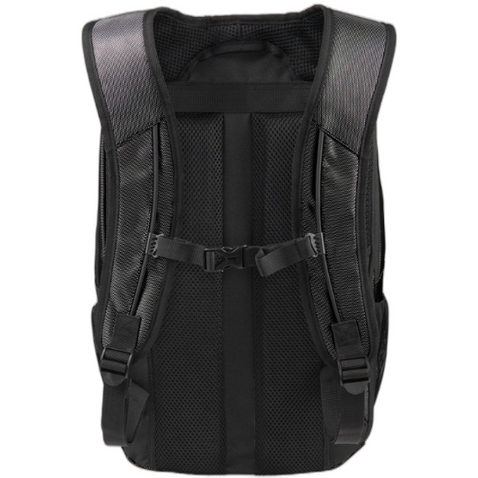 Manatee Rowing Port Authority ® Form Backpack BG212