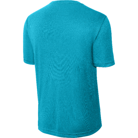 ST350 Sport-Tek® PosiCharge® Competitor™ Tee