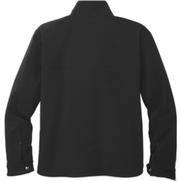 CT105534 Carhartt® Super Dux™ Soft Shell Jacket