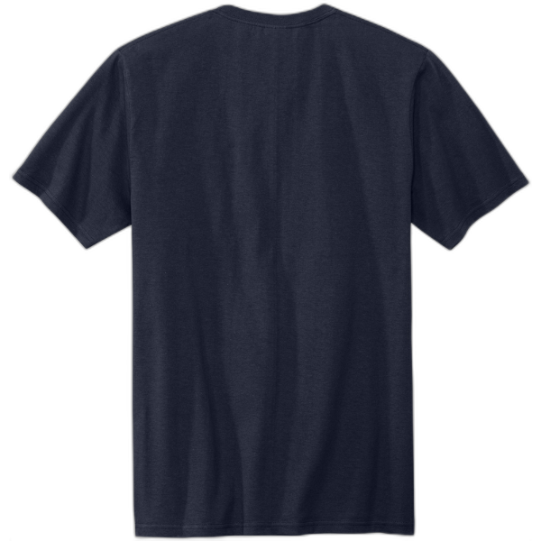 Volunteer Knitwear™ All-American Tee VL100