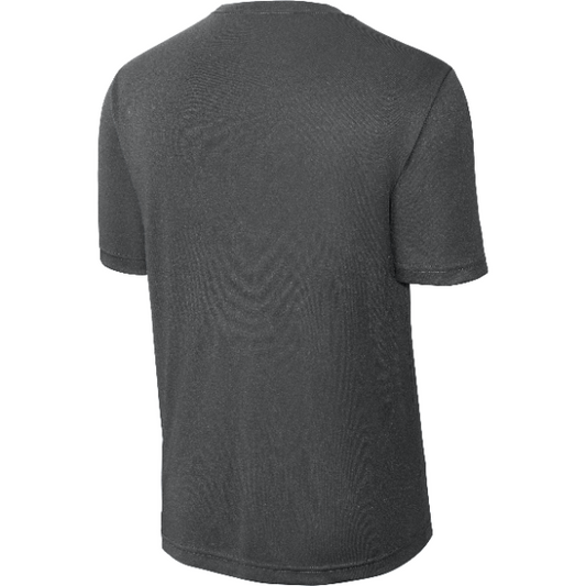 ST350 Sport-Tek® PosiCharge® Competitor™ Tee