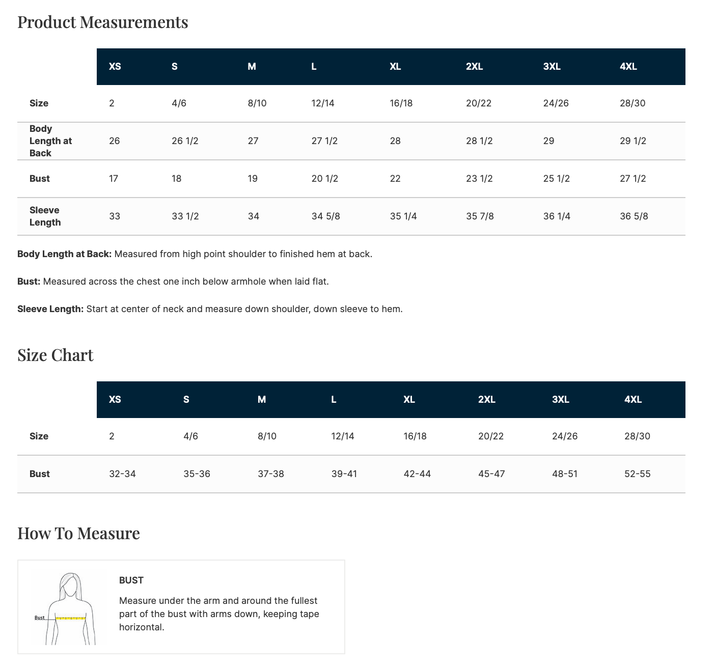 Manatee Rowing Ladies OGIO ® ENDURANCE Force Long Sleeve Tee LOE340