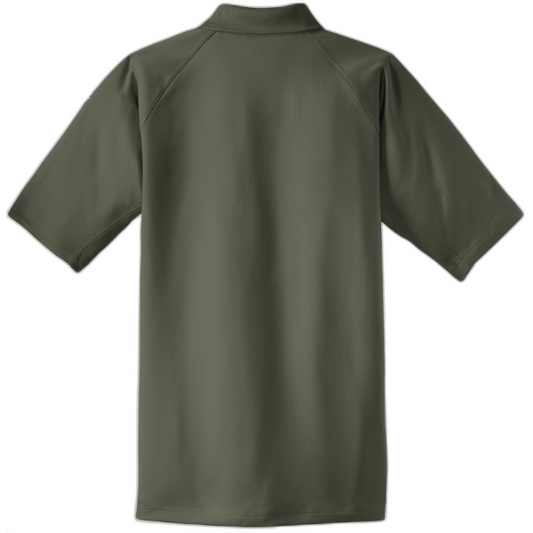 CornerStone® - Select Snag-Proof Tactical Polo. CS410