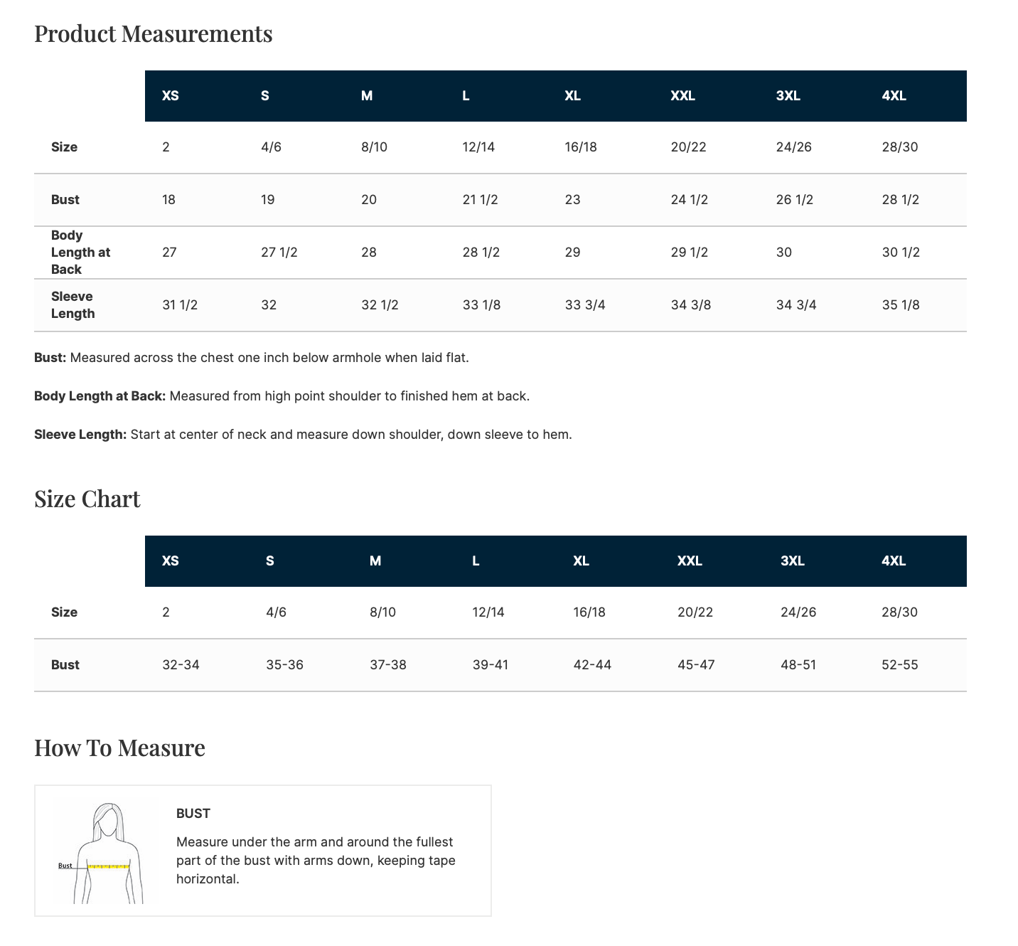 Manatee Rowing Sport-Tek® Ladies PosiCharge® Competitor™ 1/4-Zip Pullover LST357