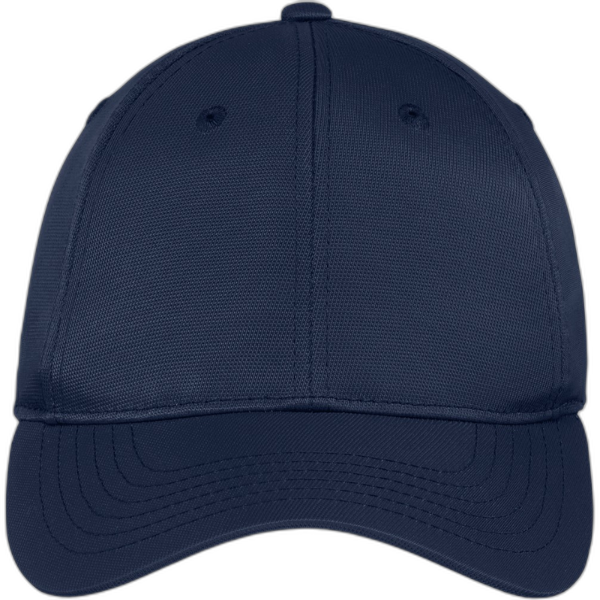 Sport-Tek® Dry Zone® Nylon Cap. STC10
