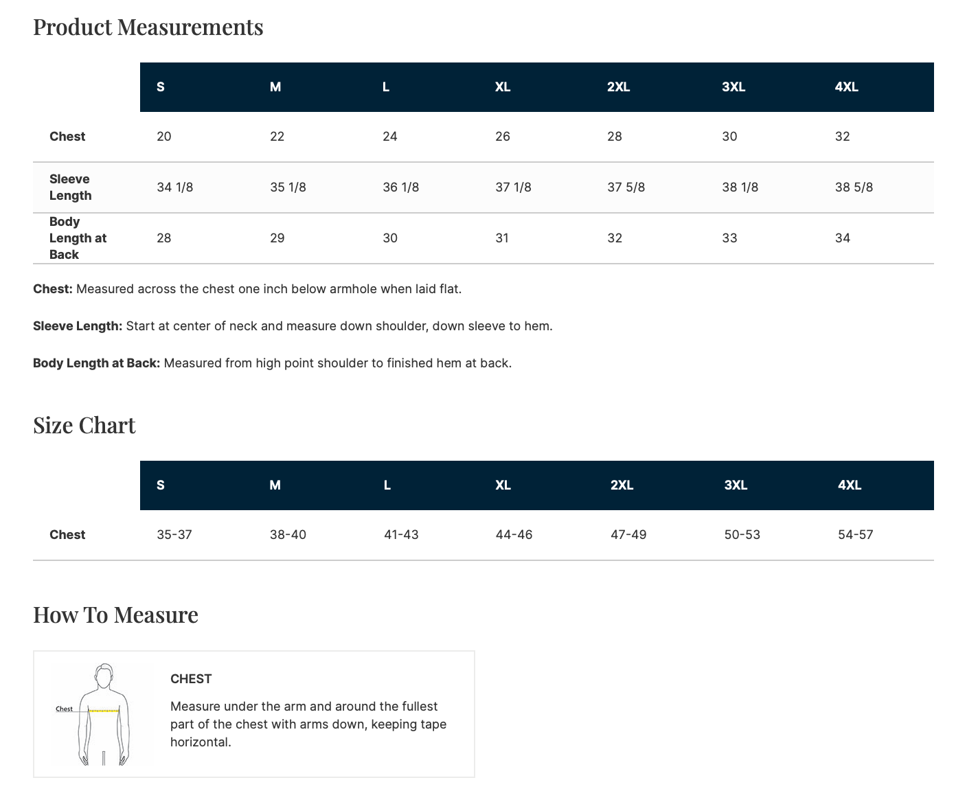 Manatee Rowing Adult Port & Company® - Core Fleece Pullover Hooded Sweatshirt PC78H