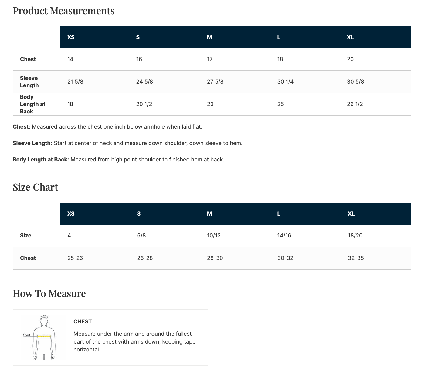 Manatee Rowing Ladies Performance Tee LST353/LST353LS (One Team, One Effort!)