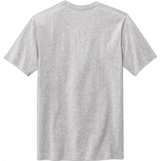 Volunteer Knitwear™ All-American Tee VL100