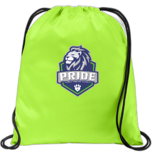 PCA - Port Authority® Ultra-Core Cinch Pack. BG615