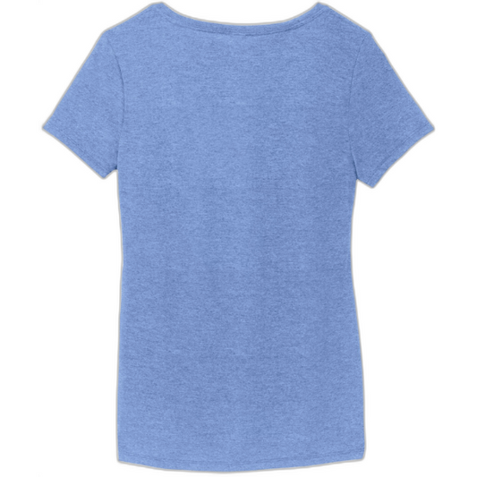 New Product Image Alt Text