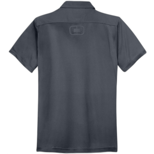 OGIO® - Hybrid Polo. OG109