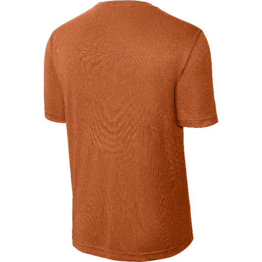 ST350 Sport-Tek® PosiCharge® Competitor™ Tee