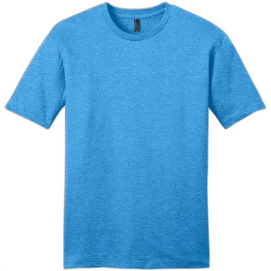 District® Very Important Tee®. DT6000