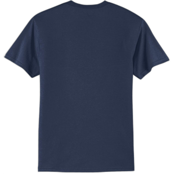 Port & Company® - Core Blend Tee. PC55