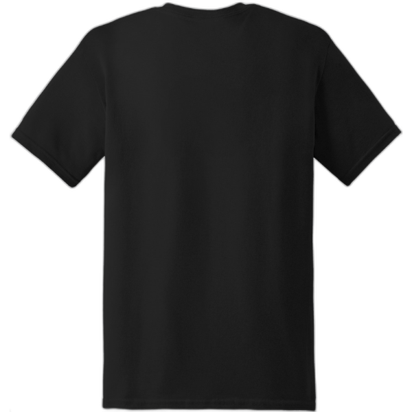Wildcard Jackpot - Gildan Softstyle® T-Shirt. 64000