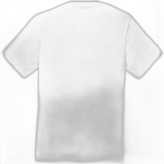 Port & Company® Youth Fan Favorite Tee. PC450Y