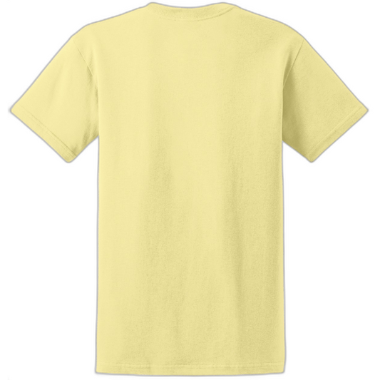 Gildan® - Ultra Cotton® 100% US Cotton T-Shirt. 2000