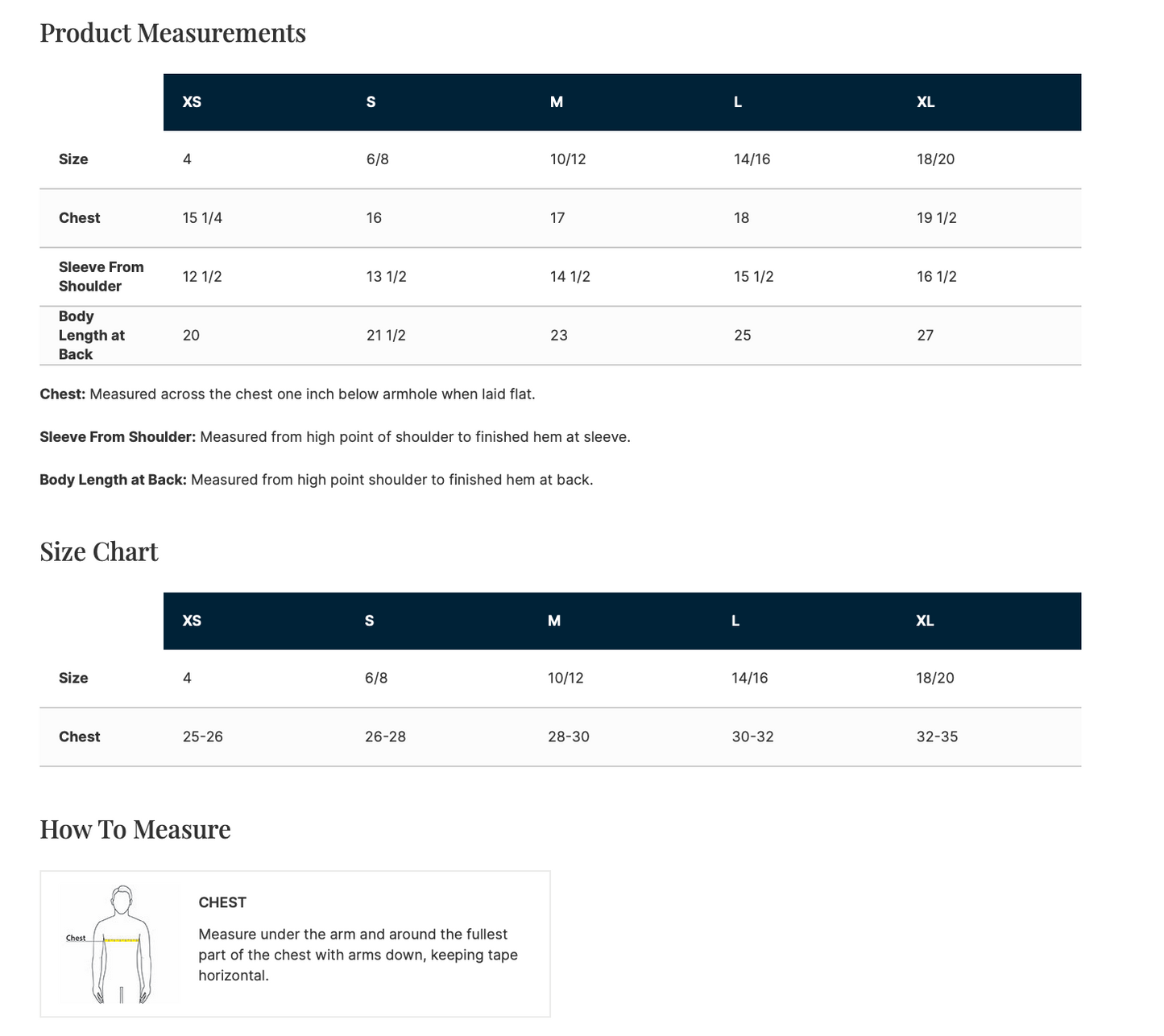 Manatee Rowing Youth Sport-Tek® PosiCharge® Competitor™ Tee YST350 (One Team, One Effort!)
