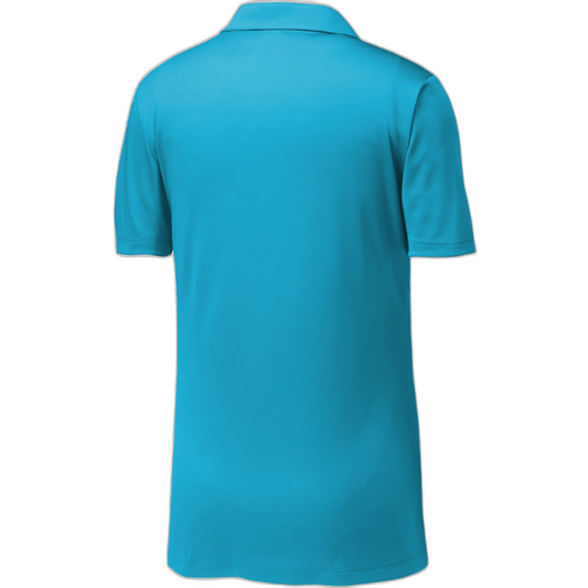 Sport-Tek ® PosiCharge ® Competitor ™ Polo. ST550