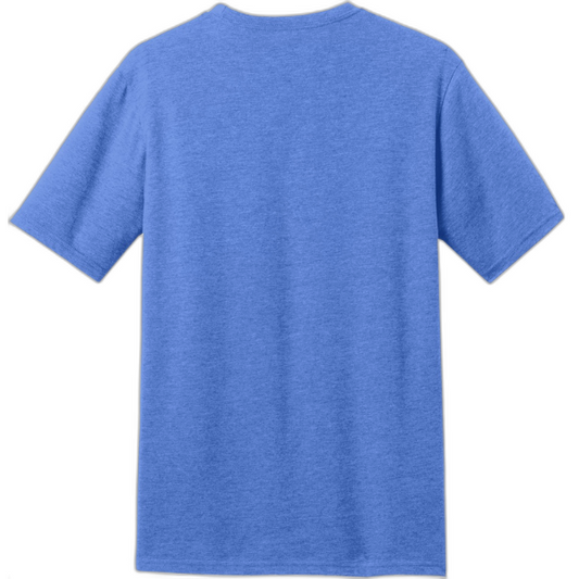 District® Perfect Blend®Tee. DM108
