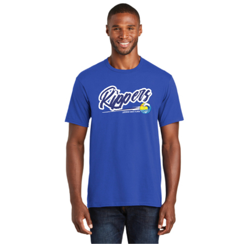 Rippers Fan Favorite Tee